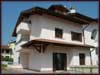 Le nostre case a Colloredo - Udine - Friuli