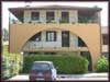 Villette a Tavagnacco - Udine