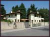 Villette a Tavagnacco - Udine